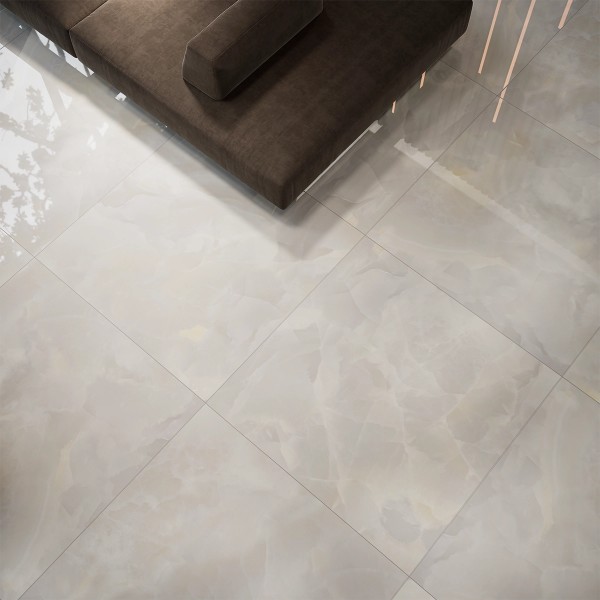 Nebro Render 4