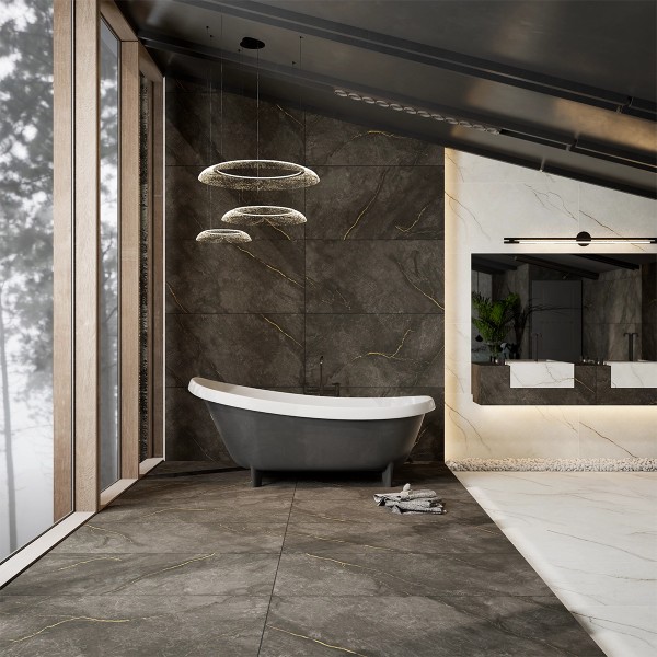Fiura Render 2