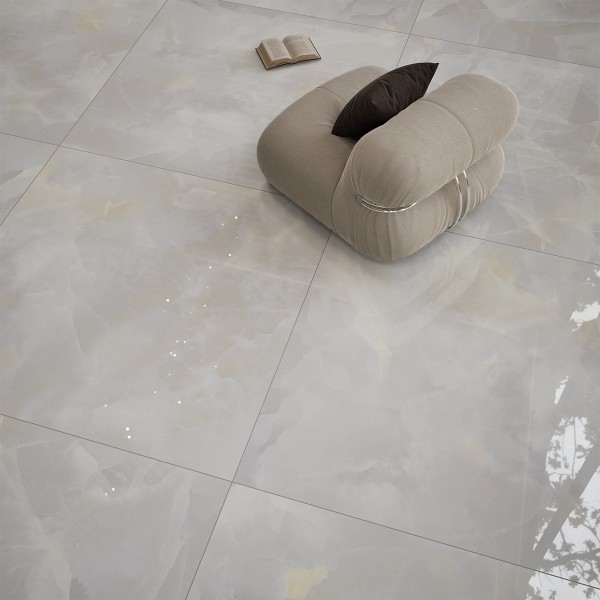 Ritern Render 2