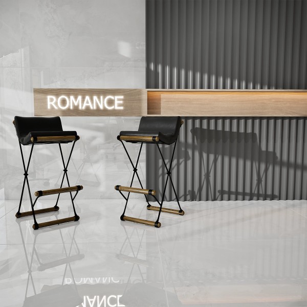 Romano Render 3