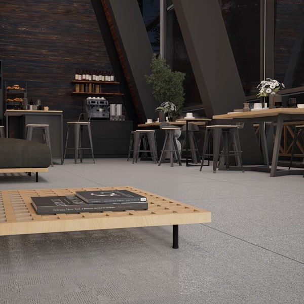 Tezar Render 4