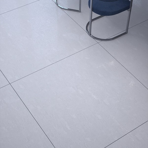 Tezar Render 6