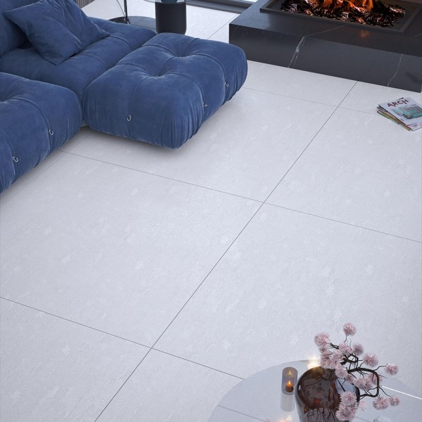 Tezar Render 7
