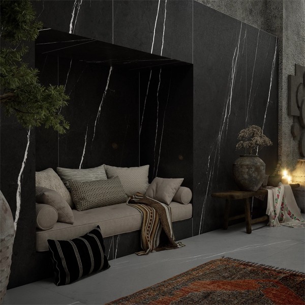 Dezzling Render 3