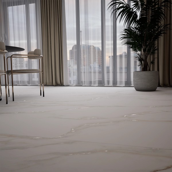 Harmony Render 1