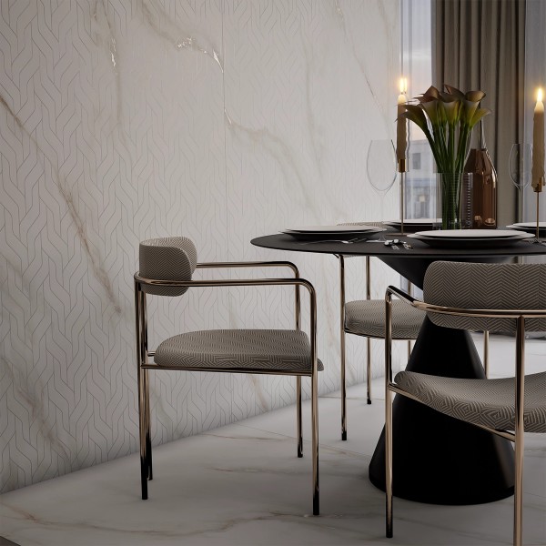 Harmony Render 2