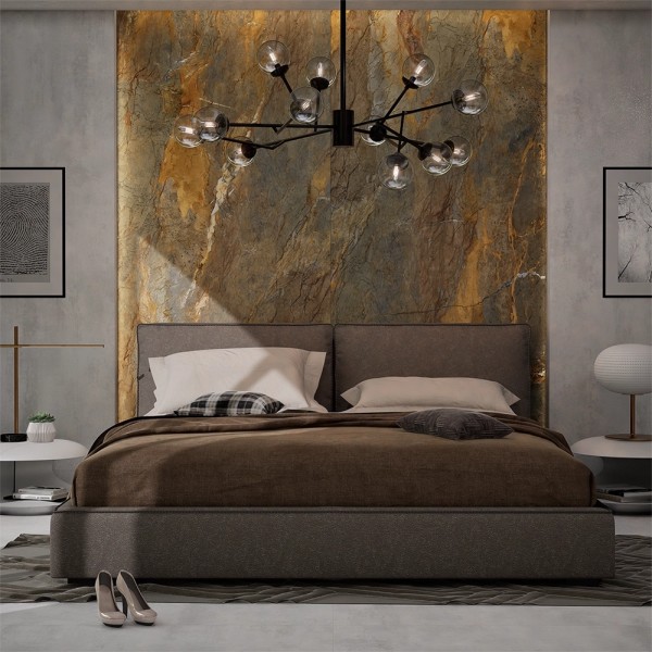Passion Render 1