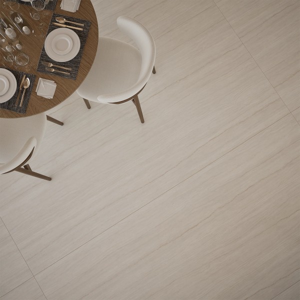 Tenet Render 3