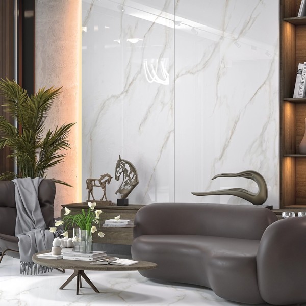 Harmony Render 2