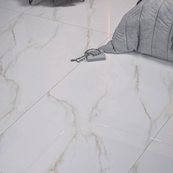 Harmony Render 3