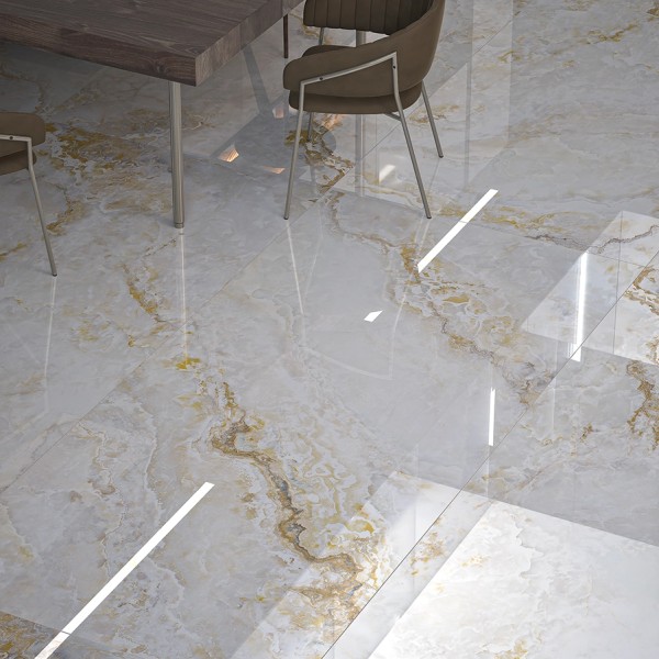 Marbleiz Render 1
