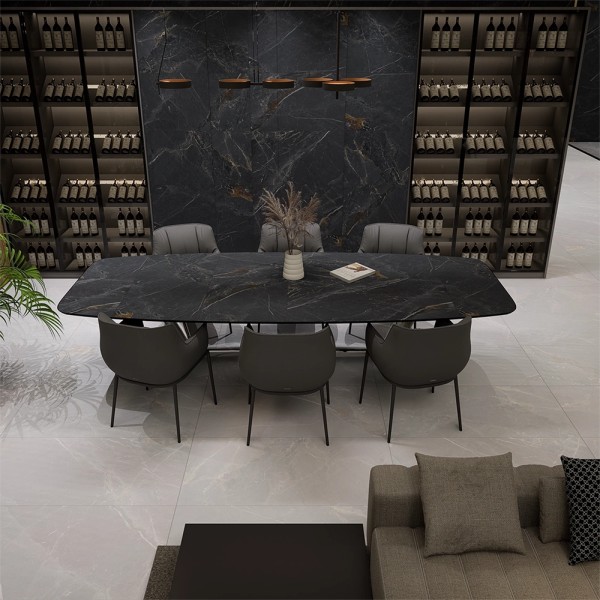 Spire Render 1