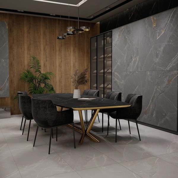 Spire Render 2