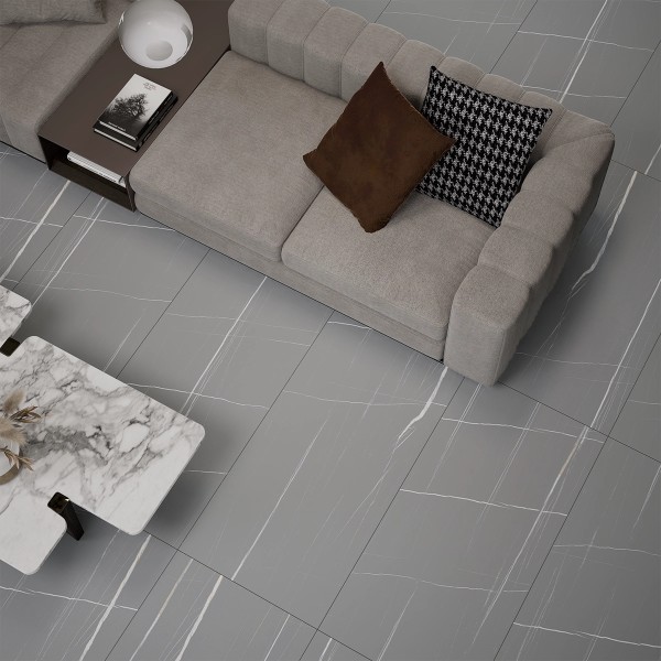 Seranova Render 1