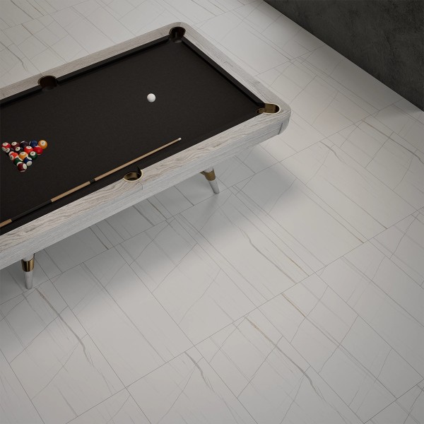 Seranova Render 2