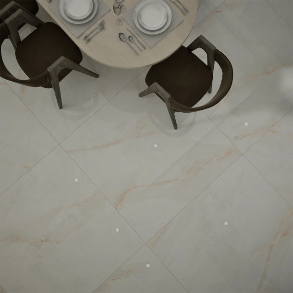 Jaguar Render 2
