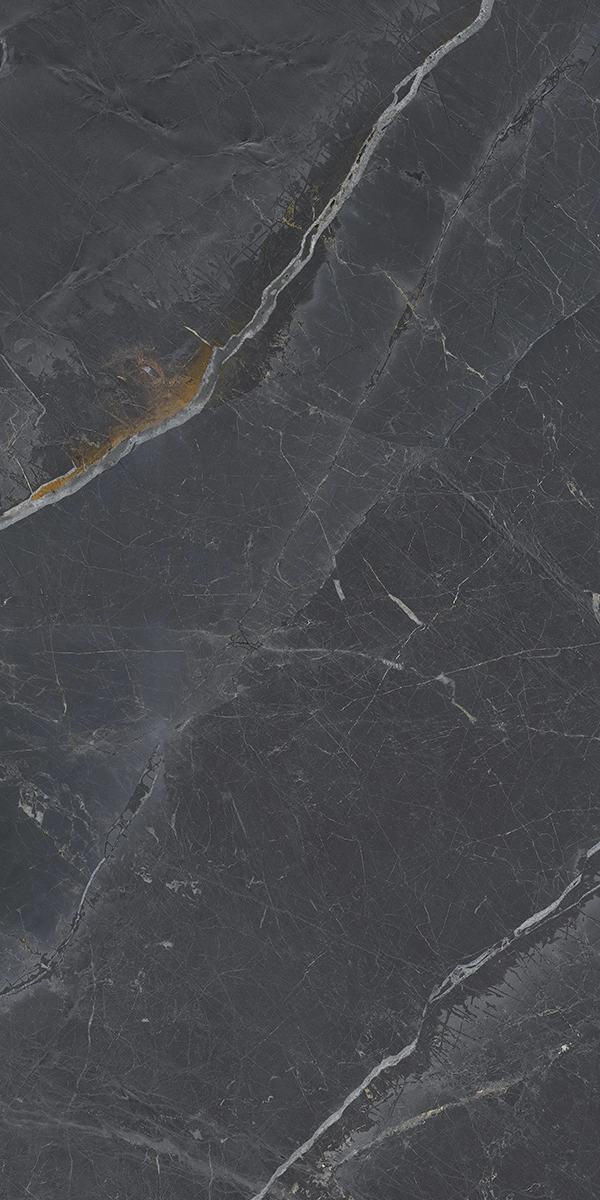 Anthracite