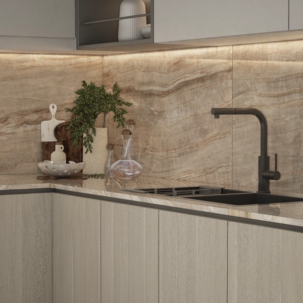 Doris Render 2