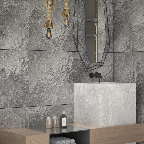 Elegant Render 1