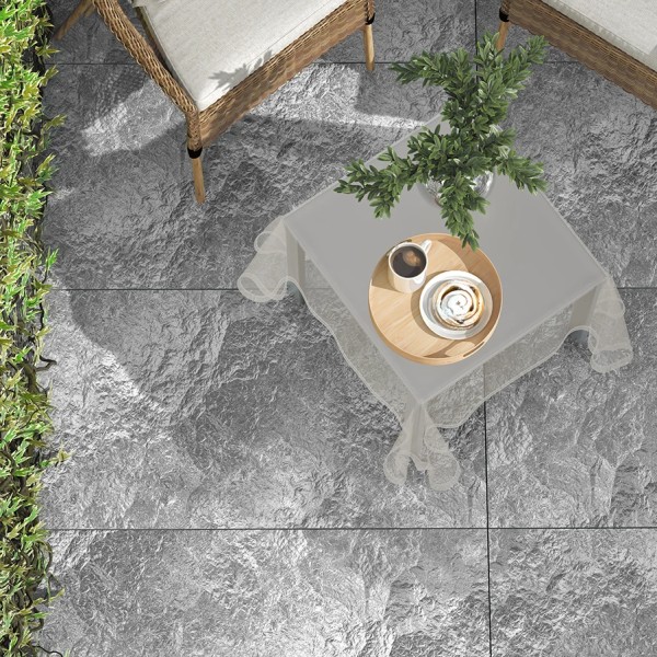Elegant Render 2