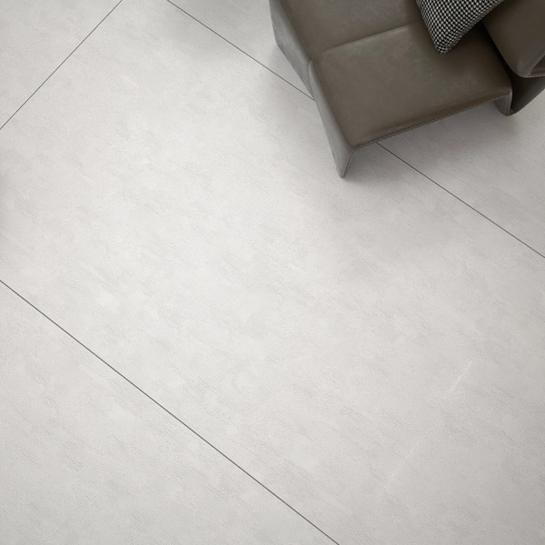 Struggle Render 6