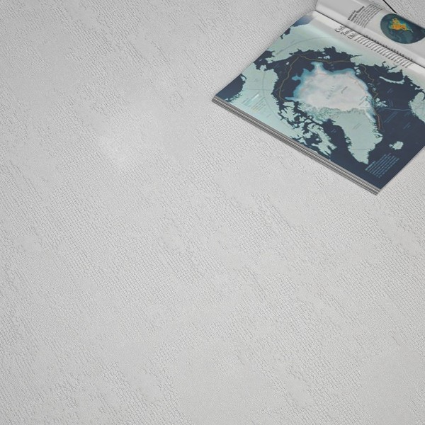 Struggle Render 8