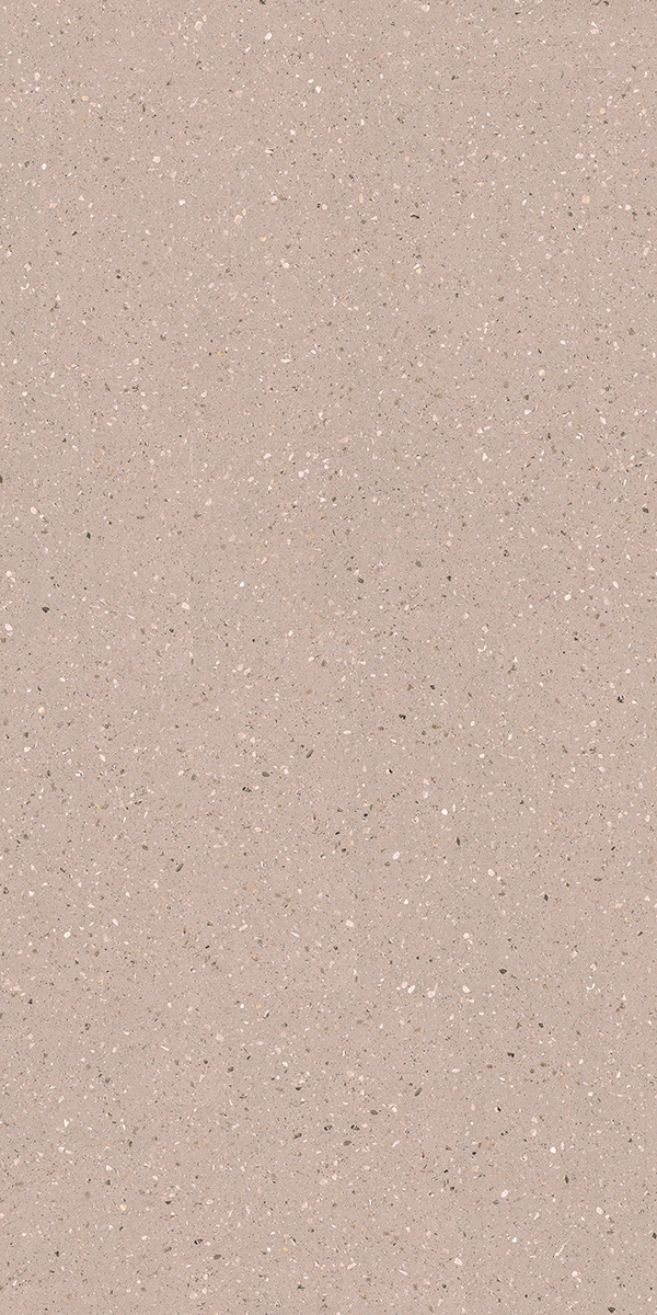 Dark Beige