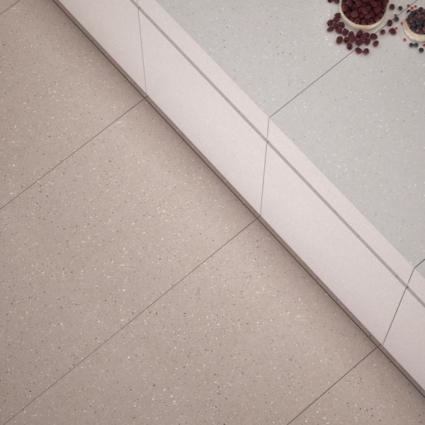 Gravon Render 3