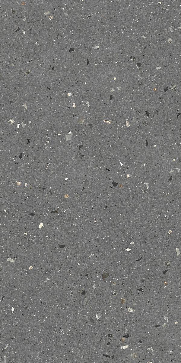 Anthracite