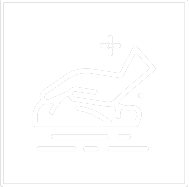 Easy Cleaning