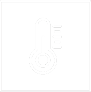 Resistant To Thermal Shock