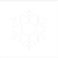 Frost Resistance