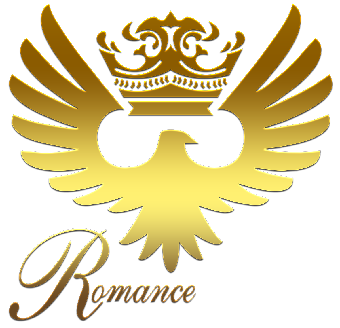 romancelogo